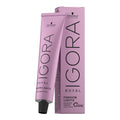 Schwarzkopf Igora Royal Fashion Lights 60ml - KOOS • alles voor de kapper - Schwarzkopf - Haarproducten