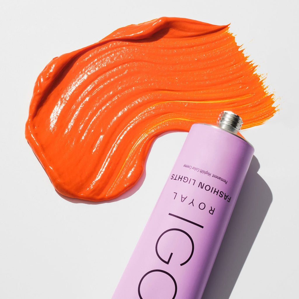 Schwarzkopf Igora Royal Fashion Lights 60ml - KOOS • alles voor de kapper - Schwarzkopf - Haarproducten