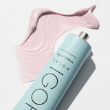 Schwarzkopf Igora Royal Highlifts 60ml - KOOS • alles voor de kapper - Schwarzkopf - Haarverf