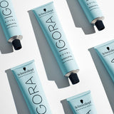 Schwarzkopf Igora Royal Highlifts 60ml - KOOS • alles voor de kapper - Schwarzkopf - Haarverf