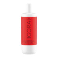 Schwarzkopf Igora Royal Oil Developer 1000ml - KOOS • alles voor de kapper - Schwarzkopf - Haarproducten