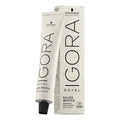 Schwarzkopf Igora Royal Silver Whites 60ml - KOOS • alles voor de kapper - Schwarzkopf - Haarproducten