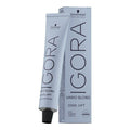 Schwarzkopf Igora Vario Blond Cool Lift 60ml - KOOS • alles voor de kapper - Schwarzkopf - Blondering