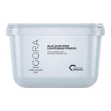 Schwarzkopf Igora Vario Blond Plus Blauw 450g - KOOS • alles voor de kapper - Schwarzkopf - Blondering
