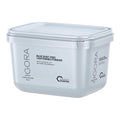 Schwarzkopf Igora Vario Blond Plus Blauw 450g - KOOS • alles voor de kapper - Schwarzkopf - Blondering