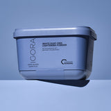 Schwarzkopf Igora Vario Blond Super Plus Wit 450g - KOOS • alles voor de kapper - Schwarzkopf - Blondering