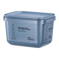 Schwarzkopf Igora Vario Blond Super Plus Wit 450g - KOOS • alles voor de kapper - Schwarzkopf - Blondering
