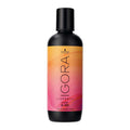 Schwarzkopf Igora Vibrance 0-00 Clear 500ml - KOOS • alles voor de kapper - Schwarzkopf - Demi-permanente kleuring