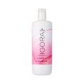 Schwarzkopf Igora Vibrance Activator 1000ml - KOOS • alles voor de kapper - Schwarzkopf - Haarproducten