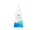 Schwarzkopf Natural Styling Creative Gel 1 - KOOS • alles voor de kapper - Schwarzkopf - Permanent