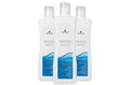 Schwarzkopf Natural Styling Hydrowave Classic 1000ml - KOOS • alles voor de kapper - Schwarzkopf - Permanent