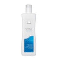 Schwarzkopf Natural Styling Hydrowave Neutraliser 0+1 1000ml - KOOS • alles voor de kapper - Schwarzkopf - Neutralisatie