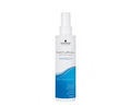 Schwarzkopf Natural Styling Pre-Treatment+ 200 - KOOS • alles voor de kapper - Schwarzkopf - Voor- en nabehandeling