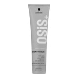 Schwarzkopf Osis+ Bounty Balm 150ml - KOOS • alles voor de kapper - Schwarzkopf - Overige styling