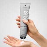 Schwarzkopf Osis+ Bounty Balm 150ml - KOOS • alles voor de kapper - Schwarzkopf - Overige styling