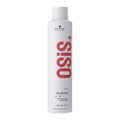 Schwarzkopf Osis+ Elastic - KOOS • alles voor de kapper - Schwarzkopf - Haarspray