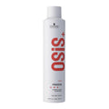 Schwarzkopf Osis+ Freeze Strong Hold Hairspray - KOOS • alles voor de kapper - Schwarzkopf - Haarspray