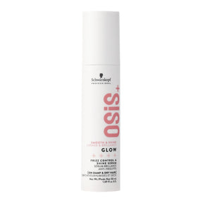 Schwarzkopf Osis+ Glow 50ml - KOOS • alles voor de kapper - Schwarzkopf - Overige styling