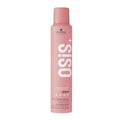 Schwarzkopf Osis+ Grip Extreme Hold Mousse 200ml - KOOS • alles voor de kapper - Schwarzkopf - Mousse