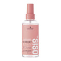 Schwarzkopf Osis+ Hairbody Prep-Spray 200ml - KOOS • alles voor de kapper - Schwarzkopf - Haarspray