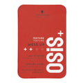 Schwarzkopf Osis+ Mess Up 100ml - KOOS • alles voor de kapper - Schwarzkopf - Wax & pomade