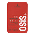 Schwarzkopf Osis+ Mighty Matte 100ml - KOOS • alles voor de kapper - Schwarzkopf - Wax & pomade