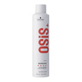 Schwarzkopf Osis+ Session Extreme Hold Spray - KOOS • alles voor de kapper - Schwarzkopf - Haarspray
