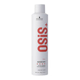 Schwarzkopf Osis+ Session Extreme Hold Spray - KOOS • alles voor de kapper - Schwarzkopf - Haarspray