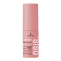 Schwarzkopf Osis+ Soft Dust Volumizing Powder 8g - KOOS • alles voor de kapper - Schwarzkopf - Volumepoeder