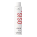 Schwarzkopf Osis+ Sparkler 300ml - KOOS • alles voor de kapper - Schwarzkopf - Haarspray