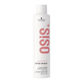 Schwarzkopf Osis+ Super Shield 300ml - KOOS • alles voor de kapper - Schwarzkopf - Overige styling