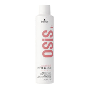 Schwarzkopf Osis+ Super Shield 300ml - KOOS • alles voor de kapper - Schwarzkopf - Overige styling
