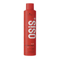 Schwarzkopf Osis+ Texture Craft 300ml - KOOS • alles voor de kapper - Schwarzkopf - Haarspray