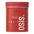 Schwarzkopf Osis+ Thrill Fibre Gum 100ml - KOOS • alles voor de kapper - Schwarzkopf - Wax & pomade