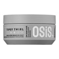 Schwarzkopf Osis+ Tipsy Twirl 300ml - KOOS • alles voor de kapper - Schwarzkopf - Wax & pomade