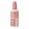 Schwarzkopf Osis+ Upload Volume Cream 200ml - KOOS • alles voor de kapper - Schwarzkopf - Overige styling