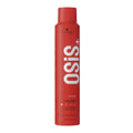 Schwarzkopf Osis+ Velvet 200ml - KOOS • alles voor de kapper - Schwarzkopf - Haarspray