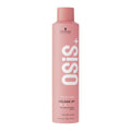 Schwarzkopf Osis+ Volume Up 300ml - KOOS • alles voor de kapper - Schwarzkopf - Haarspray