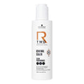 Schwarzkopf R-TWO Renewal Sealer 145ml - KOOS • alles voor de kapper - Schwarzkopf - Plex & Bond