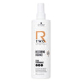 Schwarzkopf R-TWO Restoring Essence 400ml - KOOS • alles voor de kapper - Schwarzkopf - Plex & Bond