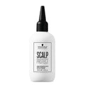 Schwarzkopf Scalp Protect 150ml - KOOS • alles voor de kapper - Schwarzkopf - Hoofdhuidproblemen