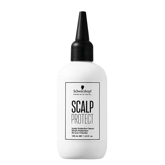 Schwarzkopf Scalp Protect 150ml - KOOS • alles voor de kapper - Schwarzkopf - Hoofdhuidproblemen