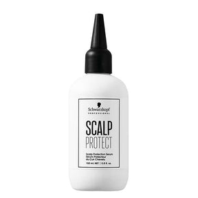Schwarzkopf Scalp Protect 150ml - KOOS • alles voor de kapper - Schwarzkopf - Hoofdhuidproblemen