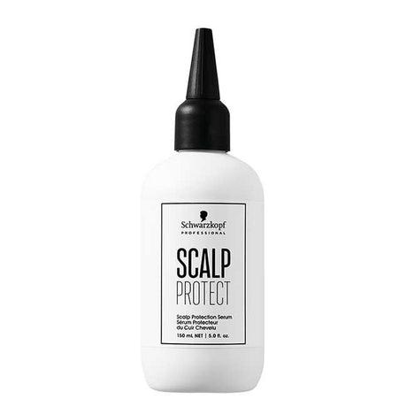 Schwarzkopf Scalp Protect 150ml - KOOS • alles voor de kapper - Schwarzkopf - Hoofdhuidproblemen
