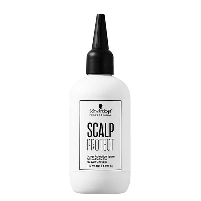 Schwarzkopf Scalp Protect 150ml - KOOS • alles voor de kapper - Schwarzkopf - Hoofdhuidproblemen