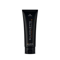 Schwarzkopf Silhouette Gel Super Hold 250ml - KOOS • alles voor de kapper - Schwarzkopf - Haargel