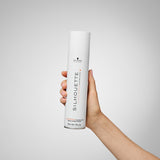 Schwarzkopf Silhouette Hairspray Flexible Hold - KOOS • alles voor de kapper - Schwarzkopf - Haarspray