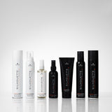 Schwarzkopf Silhouette Hairspray Flexible Hold - KOOS • alles voor de kapper - Schwarzkopf - Haarspray