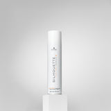 Schwarzkopf Silhouette Hairspray Flexible Hold - KOOS • alles voor de kapper - Schwarzkopf - Haarspray