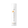 Schwarzkopf Silhouette Hairspray Flexible Hold - KOOS • alles voor de kapper - Schwarzkopf - Haarspray